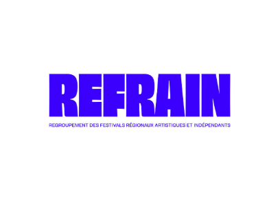 Regroupement des Festivals Régionaux Artistiques et Indépendants Regroupement des Festivals Régionaux Artistiques et Indépendants
